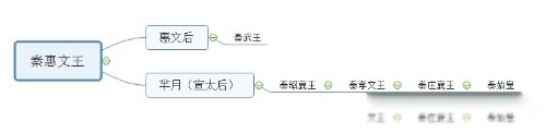 网络图片(侵删)