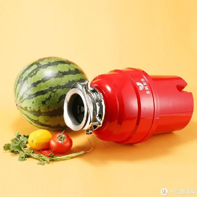 智能垃圾分类处理器产品介绍（解决垃圾分类的终极武器）(23)