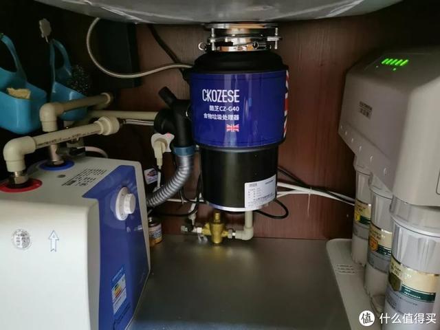 智能垃圾分类处理器产品介绍（解决垃圾分类的终极武器）(21)