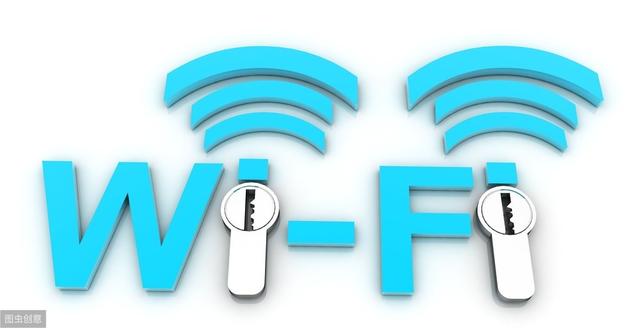 如何让笔记本发出wifi信号（家里的WIFI设置之笔记本篇）(2)