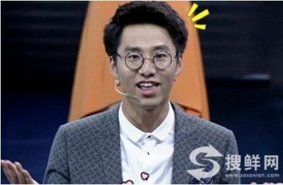 ​一站到底杨凯个人资料微博女友是谁 火聚APP创始人杨凯是哈佛学霸