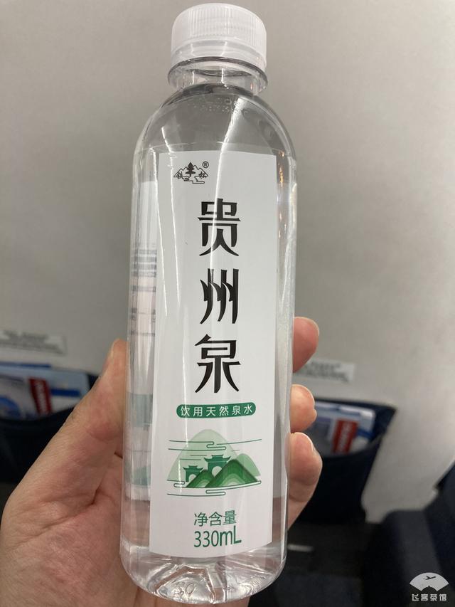 庞巴迪CRJ-900客机（大佬都爱的私人飞机）(34)