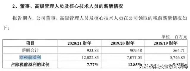 联想是华夏企业吗（关于联想是不是国有企业的问题）(3)