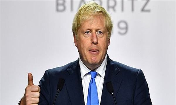 英国首相和女王的区别,英国女王和首相谁的权力大图5