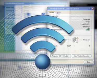 ​微信哪个功能可以连接wifi（微信有个强大的功能）