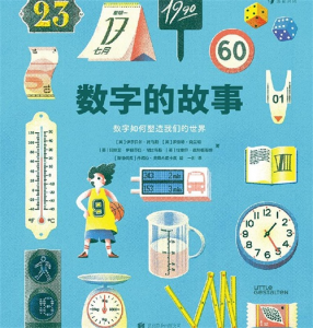 ​阿拉伯数字是哪个国家发明的（数字最早诞生起源于印度）