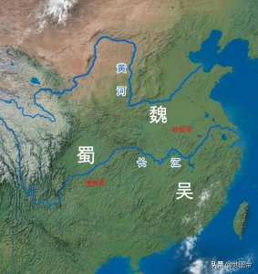 ​东汉末年官渡之战的官渡位于今天的什么省份地区