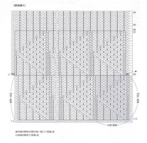 秋冬高领毛衣穿搭图（秋日高领毛衣时髦上档次）(2)