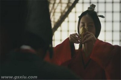 ​鸠酒和鸩酒的关系 ：史书上仅有记载鸩酒（毒酒的代名词）