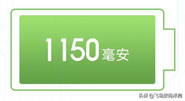 便宜性价比高的百元手机（399元仅40g的迷你手机）(3)