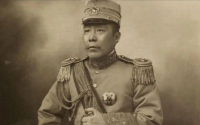 ​清东陵被盗多少文物（1928年孙殿英怎么盗取清东陵的）