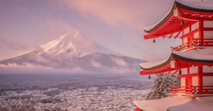 山川异域风月同天,山川异域风月同天图2