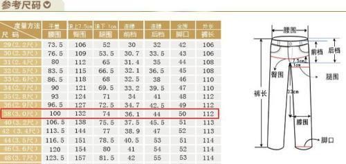 腰围78厘米是几尺几呀