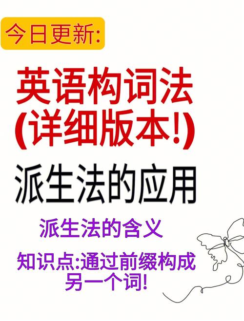 跟语法有关的英语单词（英语说文解字self-reflection反省1）