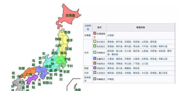 往日本寄快递用哪个快递公司,国内邮寄物品到日本用什么快递最好便宜图4