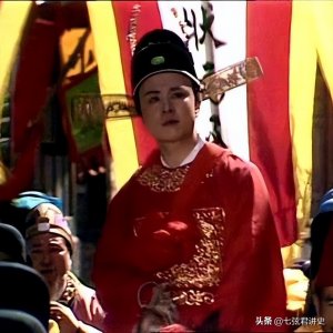 ​古代秀才相当于现在什么学历（秀才是现在的什么学位）