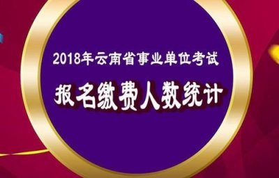 ​云南人才网报名系统官网(云南人才网报名系统官网入口)