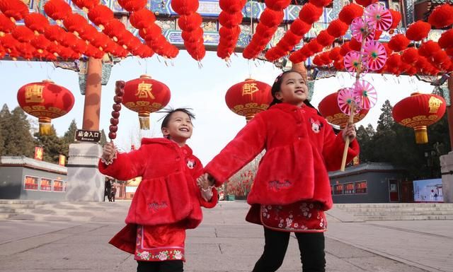 大年三十可以洗衣服吗，老年人说大年三十晚上不能洗衣服，你知道为什么吗？图3