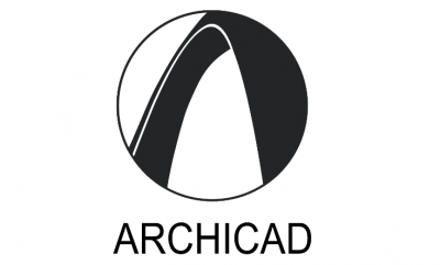 ​archicad官网（ArchiCAD的重要优劣势）