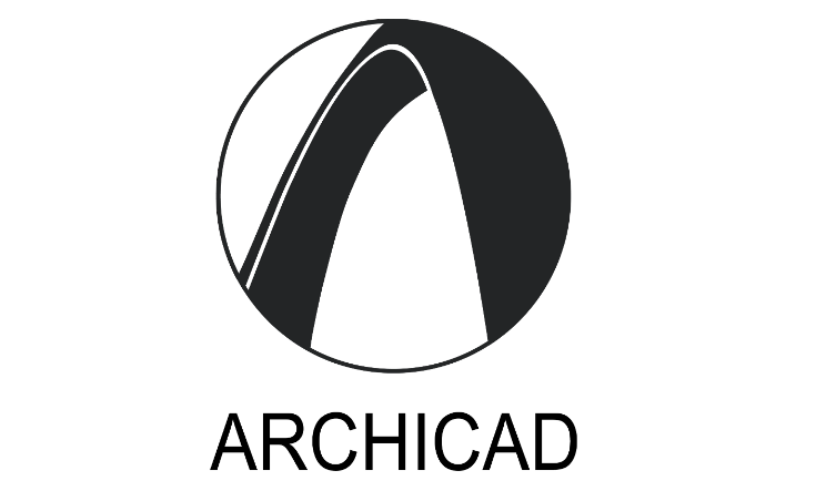 archicad官网（ArchiCAD的重要优劣势）