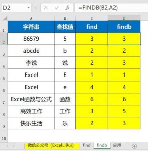 ​find是什么意思中文？fly是什么意思