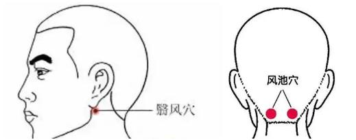 阳虚体质的主要表现（阳虚体质6个常见症状）(10)