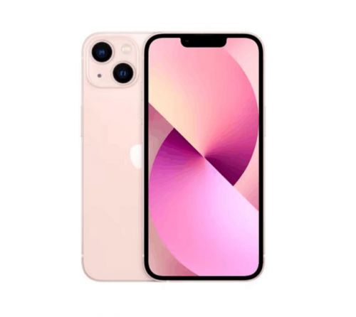 iphoneX上市价格(iphoneX配置参数详情)-第2张图片-