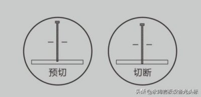 ​数控切割机多少钱一台(数控切割机和激光切割机)