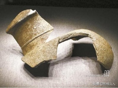 ​中国瓷器的起源与发展史（古代早期瓷器历史由来及渊源）