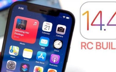 ​8升级ios15怎么样