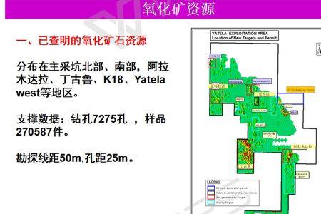 里亚特共和国面积