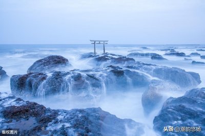 ​中华传统美德的基本精神体现在哪些方面（家庭美德也很重要）