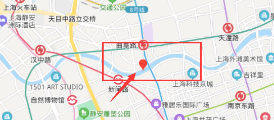 上海四行仓库还在,四行仓库还在上海吗图4