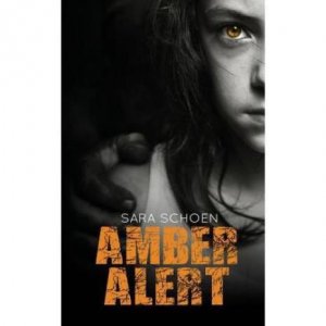 ​amber alert什么意思