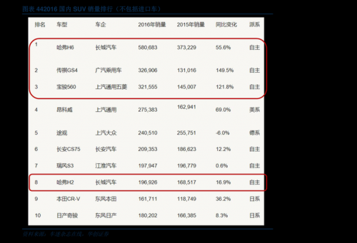 工银瑞信482002今天收益(工银瑞信基金)-第1张图片-