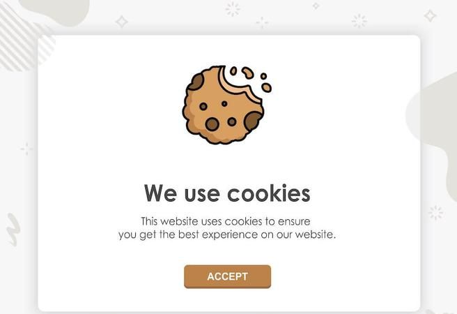 COOKIEs是什么意思