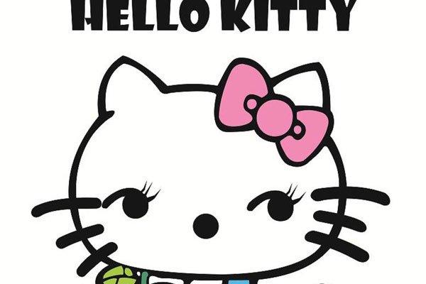 hellokitty恐怖故事是真的吗 hellokitty的恐怖由来-图2