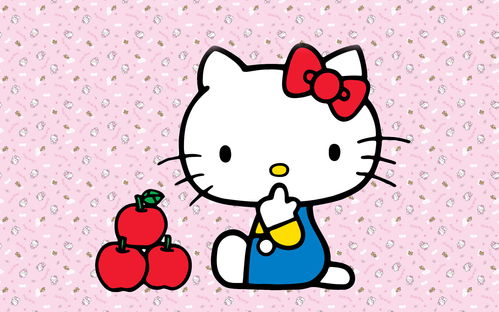 hellokitty恐怖故事是真的吗 hellokitty的恐怖由来-图5