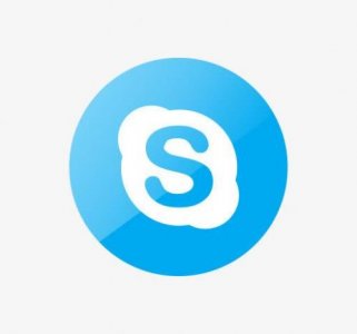 ​skype是什么软件？skype是什么?