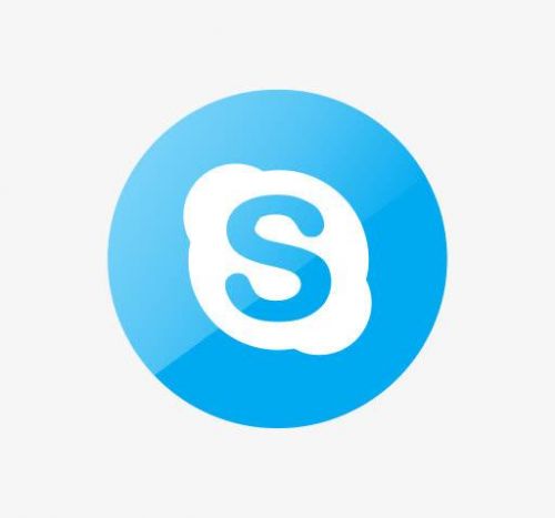 skype是什么软件？skype是什么?-第1张图片-