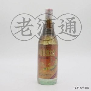 ​乾隆江南酒价格d6  乾隆江南酒价格42度d9