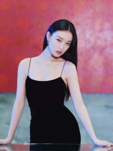 ​鲶鱼系女星是什么意思（鲶鱼系女生是什么意思）