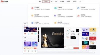 ​新电脑win10必备软件2020（电脑必备软件排行榜）