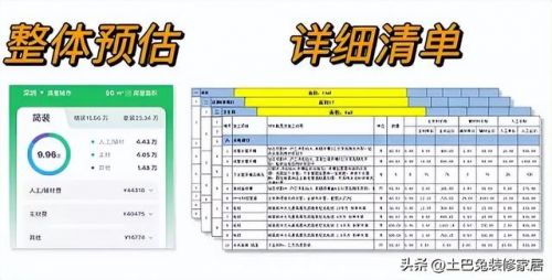 吊顶施工工艺流程(吊顶施工工艺标准)-第1张图片-