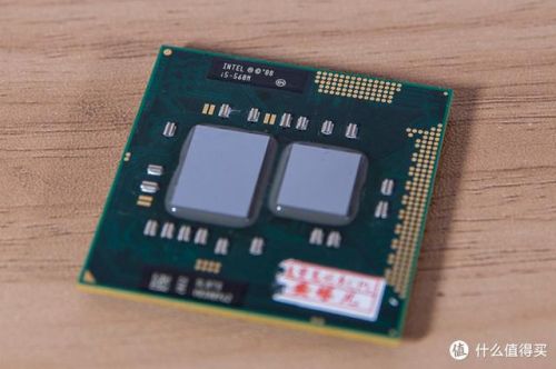 东芝M355升级CPU(东芝M355笔记本)-第1张图片-