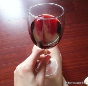 ​也买红酒好吗(红酒买那种)