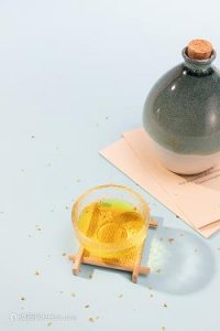 ​百粮春42度酒的价格表_百粮春酒31度价格