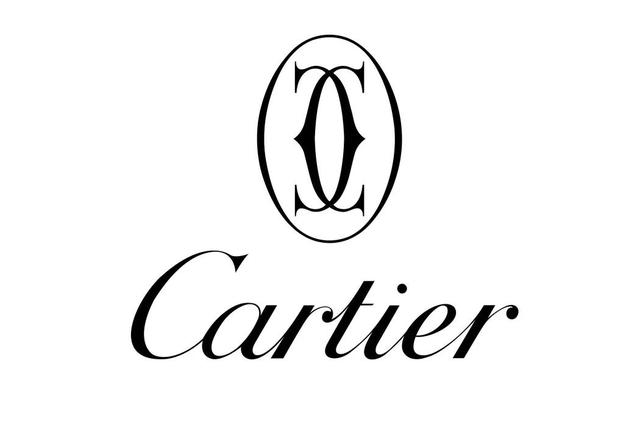 cartier 卡地亚官网手表（每天认识一个腕表品牌）(1)