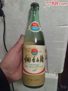 ​葡萄牙红酒久负盛名(葡萄牙最出名的红酒)