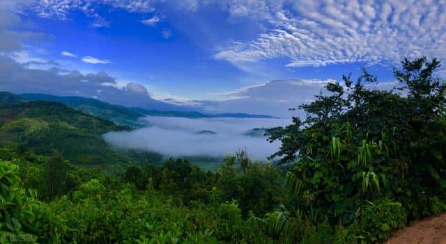 中国适合冬天旅游的城市（中国11个适合冬季旅游的地方）